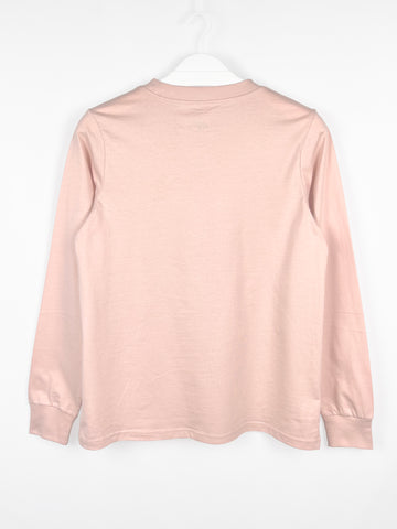 Essentials Women